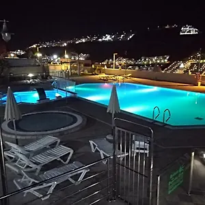 que-rico-puerto-rico.in-canary-islands.com/
