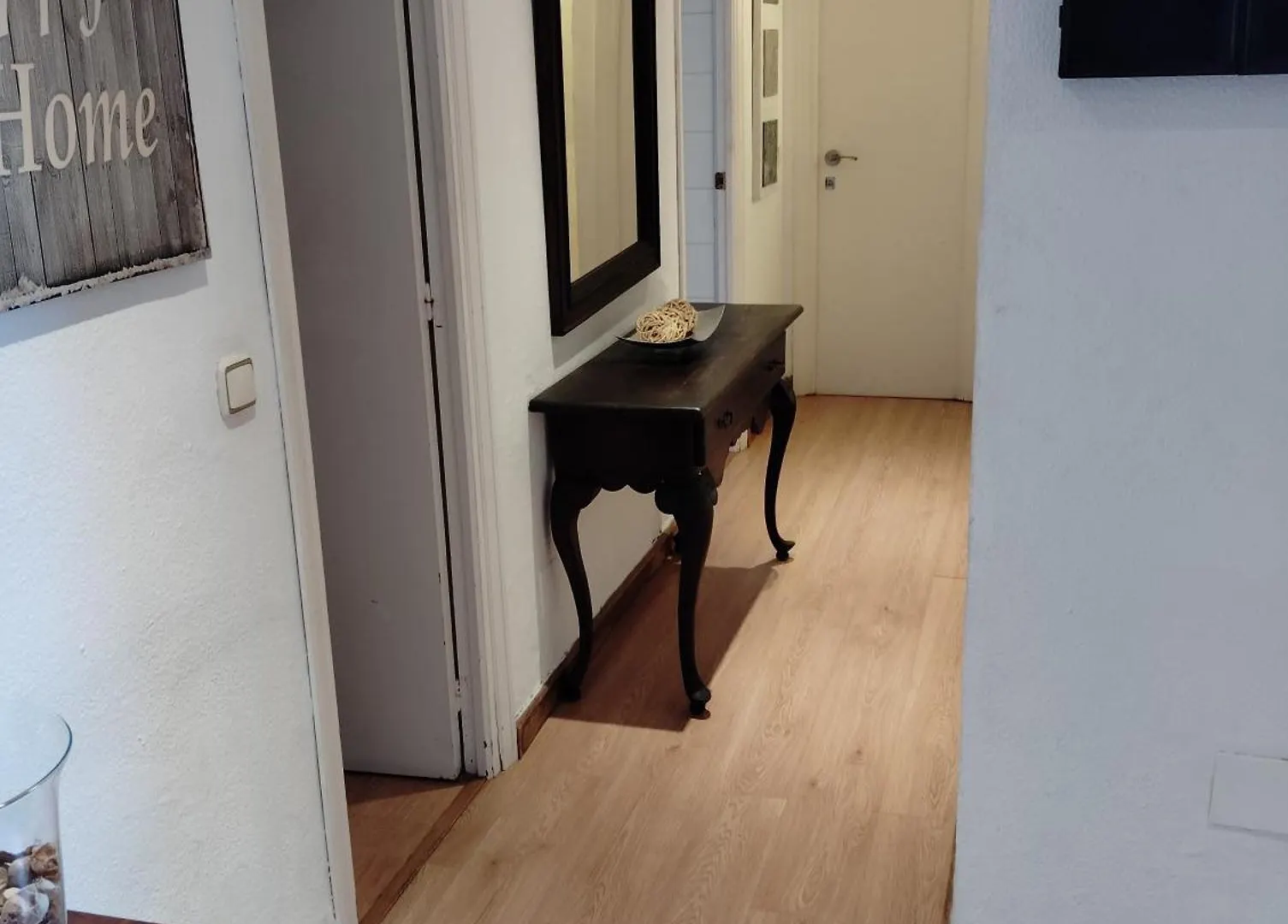 Holiday home Chalet Puerto Marina Goya Benalmadena Spain
